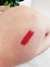 LÁPIS DE BOCA ULTRA EASY COR RED - RUBY KISSES - Bem Garotta Store