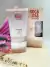 BASE MATE COR 09 ALINE - BOCA ROSA BEAUTY BY PAYOT - comprar online