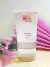 BASE MATE COR 09 ALINE - BOCA ROSA BEAUTY BY PAYOT na internet
