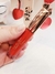 BATOM LIQUIDO BT MINNIE MOUSE BOW TIFUL - BRUNA TAVARES - buy online