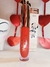 BATOM LIQUIDO BT MINNIE MOUSE BOW TIFUL - BRUNA TAVARES on internet