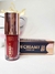 ÓLEO LABIAL BT CREAMY COR CANDY APPLE - BRUNA TAVARES - comprar online