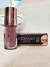 BT CREAMY LIP OIL CUPCAKE COLOR - BRUNA TAVARES - buy online