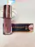 ÓLEO LABIAL BT CREAMY COR CUPCAKE - BRUNA TAVARES - comprar online