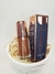 BT CREAMY LIP OIL DULCE DE LECHE - BRUNA TAVARES on internet