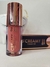 ÓLEO LABIAL BT CREAMY COR CHEESECAKE - BRUNA TAVARES - comprar online
