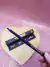 LAPISEIRA RETRATIL PARA OLHOS BT EYEPENCIL BLACK - BRUNA TAVARES - comprar online