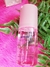 BRUMA BT BEAUTY WATER - BRUNA TAVARES - tienda online