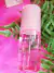BRUMA BT BEAUTY WATER - BRUNA TAVARES - loja online
