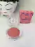 BLUSH BT SHIMMER COR NORONHA - BRUNA TAVARES na internet