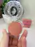 BLUSH BT SHIMMER COR NORONHA - BRUNA TAVARES - comprar online