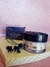 PÓ FACIAL SOLTO BT SKINPOWDER COR FAIR - BRUNA TAVARES - comprar online