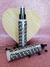 FIXADOR DE MAQUIAGEM POWER FINISH - FRAN BY FRANCINY EHLKE - comprar online