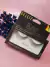 SOFT VOLUME FALSE EYELASHES - BELLIZ - buy online