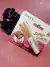 EYELASH GLUE - IENVY BY KISS NY - buy online