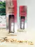 BASE ANGEL WINGS MÉDIA COBERTURA COR 2021/6 - PRI LESSA BY CATHARINE HILL - Maquiagem, Skincare e Beleza-Bem Garotta Store