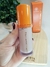 BASE E CORRETIVO MATTE VELVET SKIN COR BAUNILHA - MARIA MARIA MAKEUP na internet