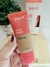 BASE MATTE COR 3 - PAYOT - comprar online