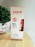 MATTE FOUNDATION COLOR 5 - PAYOT on internet