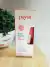 MATTE FOUNDATION COLOR 7 - PAYOT on internet