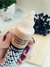 BASE MATTE REAL FILTER COR C01 - FRAN BY FRANCINY EHLKE - tienda online