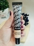 BASE MATE FILTRO REAL COLOR C02 - FRAN BY FRANCINY EHLKE - Bem Garotta Store