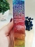 Imagen de BASE MATE FILTRO REAL COLOR M04 - FRAN BY FRANCINY EHLKE