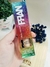 BASE MATE FILTRO REAL COLOR C02 - FRAN BY FRANCINY EHLKE en internet