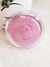 CHILDREN'S HIGHLIGHTER COLOR 04 - CITY GIRLS KIDS - Bem Garotta Store