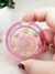 BLUSH INFANTIL COR 04 - CITY GIRLS KIDS - comprar online