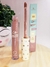 BATOM LÍQUIDO LIP MATTE N 30- LATIKA on internet