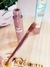 BATOM LÍQUIDO LIP MATTE N 30- LATIKA - Bem Garotta Store