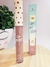 BATOM LÍQUIDO LIP MATTE N 30- LATIKA - buy online