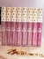 BATOM LÍQUIDO LIP MATTE N 31- LATIKA