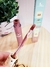 BATOM LÍQUIDO LIP MATTE N 31- LATIKA - Bem Garotta Store