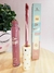 BATOM LÍQUIDO LIP MATTE N 31- LATIKA on internet