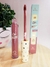 BATOM LÍQUIDO LIP MATTE N 34 - LATIKA en internet