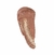 BATOM LÍQUIDO LIP MATTE N 30- LATIKA - online store