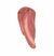 BATOM LÍQUIDO LIP MATTE N 31- LATIKA - online store