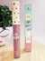 BATOM LÍQUIDO LIP MATTE N 35 - LATIKA - buy online