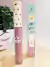Labial líquido mate N.° 35 - Latika - comprar online