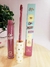 LIP MATTE LIQUID LIPSTICK N 42 - LATIKA on internet