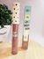 BATOM LÍQUIDO LIP MATTE N 43 - LATIKA - comprar online