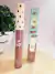 LIP MATTE LIQUID LIPSTICK N 43 - LATIKA - buy online