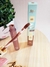 BATOM LÍQUIDO LIP MATTE N 43 - LATIKA - Bem Garotta Store