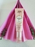 BB CREAM SPF 44 COR BEGE CLARO N10 - LATIKA