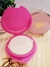 LATIKA POWDER REFILL SPF 27 LIGHT COLOR - LATIKA - online store