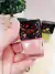 CREAMY PEACH CREAM NAIL POLISH - LATIKA - buy online