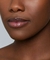 PINK LIP GLOSS - BOCA ROSA BEAUTY BY PAYOT - Bem Garotta Store