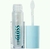PINK LIP GLOSS - BOCA ROSA BEAUTY BY PAYOT on internet